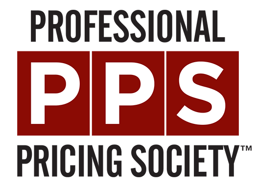 professional society