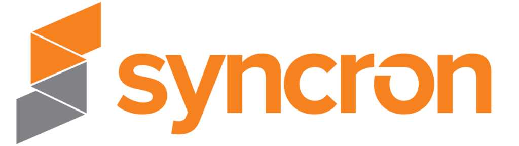 Syncron Syncron - PricingBrew