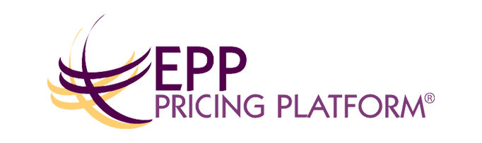 14th EPP Global & European Pricing Forum - PricingBrew